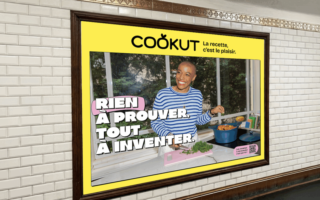 Pub Cookut_Sept 2026