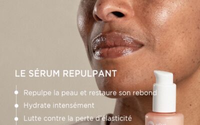 Pub MÊME Cosmetics_Sept 2026